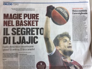 tuttosport-ottobre-2016-vista-e-reattivita